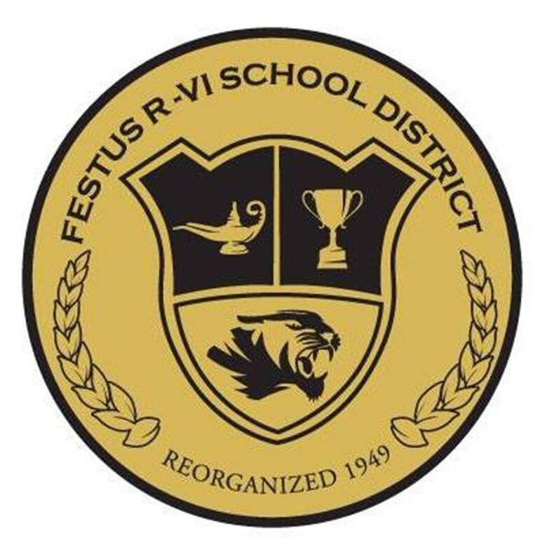 Festus R-6 budget projects $3.15 million deficit spending for capital projects to meet growing enrollment